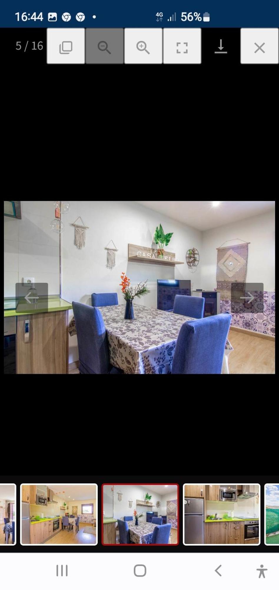 Casa Eiro *